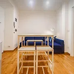 Mura Vaticane Loft Al Centro Di Roma